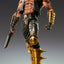 Fist of the North Star Chozokado Action Figure Jagi 18 cm