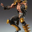 Fist of the North Star Chozokado Action Figure Jagi 18 cm