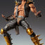 Fist of the North Star Chozokado Action Figure Jagi 18 cm