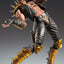 Fist of the North Star Chozokado Action Figure Jagi 18 cm