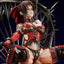 Black Lagoon PVC Statue 1/7 Revy 20th Anniversary (re-run) 23 cm