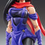 JoJo's Bizarre Adventure Part 2: Battle Tendency Action Figure Chozokado (Lisa Lisa) 15 cm