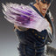 Fist of the North Star Action Figure Chozokado Kenshiro Muso 18 cm (re-run)