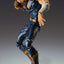 Fist of the North Star Action Figure Chozokado Kenshiro Muso 18 cm (re-run)