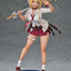 Atelier Resleriana: Forgotten Alchemy and the Polar Night Liberator PVC Statue 1/7 Ryza: Resleriana Academy Ver. 25 cm