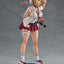 Atelier Resleriana: Forgotten Alchemy and the Polar Night Liberator PVC Statue 1/7 Ryza: Resleriana Academy Ver. 25 cm