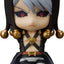 Jojo's Bizarre Adventure Golden Wind Nendoroid Action Figure Risotto Nero (re-run) 10 cm