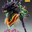 JoJo's Bizarre Adventure Part 3: Stardust Crusaders Chozokado BIG Action Figure Star Platinum 25 cm