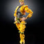 JoJo's Bizarre Adventure: Stardust Crusaders Chozokado Action Figure DIO 16 cm