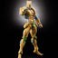 JoJo's Bizarre Adventure: Stardust Crusaders Chozokado Action Figure The World 17 cm