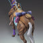 JoJo's Bizarre Adventure: Steel Ball Run Chozokado Action Figure Vakyrie