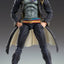 JoJo's Bizarre Adventure: Stardust Crusaders Chozokado Action Figure Jotaro Kujo Ver.2 16 cm