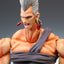 JoJo's Bizarre Adventure: Stardust Crusaders Chozokado Action Figure Jean Pierre Polnareff 15 cm