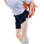 There is Also a Hole in the Student Organization! Re?Dress PVC Figure 1/4 Komaro Michinoku P.E. Uniform Ver. 38 cm