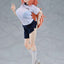 There is Also a Hole in the Student Organization! Re?Dress PVC Figure 1/4 Komaro Michinoku P.E. Uniform Ver. 38 cm