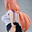 There is Also a Hole in the Student Organization! Re?Dress PVC Figure 1/4 Komaro Michinoku P.E. Uniform Ver. 38 cm