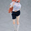 There is Also a Hole in the Student Organization! Re?Dress PVC Figure 1/4 Komaro Michinoku P.E. Uniform Ver. 38 cm