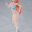 There is Also a Hole in the Student Organization! Re?Dress PVC Figure 1/4 Komaro Michinoku P.E. Uniform Ver. 38 cm