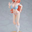 There is Also a Hole in the Student Organization! Re?Dress PVC Figure 1/4 Komaro Michinoku P.E. Uniform Ver. 38 cm