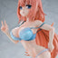 There is Also a Hole in the Student Organization! Re?Dress PVC Figure 1/4 Komaro Michinoku P.E. Uniform Ver. 38 cm