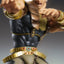 Fist of the North Star Chozokado Action Figure Raoh 21 cm