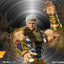 Fist of the North Star Chozokado Action Figure Raoh 21 cm
