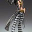 JoJo's Bizarre Adventure: Golden Wind Action Figure Risotto Nero 16 cm