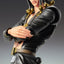 JoJo's Bizarre Adventure: Golden Wind Action Figure Risotto Nero 16 cm