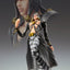 JoJo's Bizarre Adventure: Golden Wind Action Figure Risotto Nero 16 cm