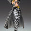 JoJo's Bizarre Adventure: Golden Wind Action Figure Risotto Nero 16 cm
