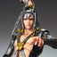 JoJo's Bizarre Adventure: Golden Wind Action Figure Risotto Nero 16 cm