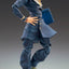 JoJo's Bizarre Adventure Super Action Action Figure Chozokado (Josuke Higashikata) 15 cm