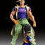 JoJo's Bizarre Adventure Statue Legend PVC Statue Oingo & Boingo 19 cm