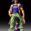 JoJo's Bizarre Adventure Statue Legend PVC Statue Oingo & Boingo 19 cm