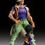 JoJo's Bizarre Adventure Statue Legend PVC Statue Oingo & Boingo 19 cm