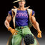 JoJo's Bizarre Adventure Statue Legend PVC Statue Oingo & Boingo 19 cm