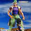 JoJo's Bizarre Adventure Statue Legend PVC Statue Oingo & Boingo 19 cm