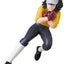 Captain Tsubasa UDF Mini Figure Wakashimazu Ken (Reproduction) 8 cm