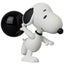 Peanuts UDF Series 15 Mini Figure Bowler Snoopy 8 cm