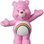 Care Bears UDF Series 16 Mini Figure Cheer Bear 7 cm