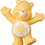 Care Bears UDF Series 16 Mini Figure Funshine Bear 7 cm