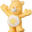 Care Bears UDF Series 16 Mini Figure Funshine Bear 7 cm