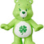 Care Bears UDF Series 16 Mini Figure Luck Bear 7 cm