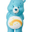 Care Bears UDF Series 16 Mini Figure Wish Bear 7 cm