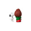 Peanuts UDF Series 17 Mini Figure Peppermint Patty & Snoopy 7 cm