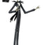 Nightmare before Christmas UDF Mini Figure Jack 12 cm