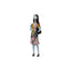 Nightmare before Christmas UDF Mini Figure Sally 12 cm