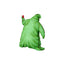 Nightmare before Christmas UDF Mini Figure Oogie Boogie 12 cm