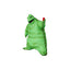 Nightmare before Christmas UDF Mini Figure Oogie Boogie 12 cm