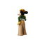 Disney UDF Series 11 Mini Figure Mickey Mouse Mortimer Mouse 7 cm